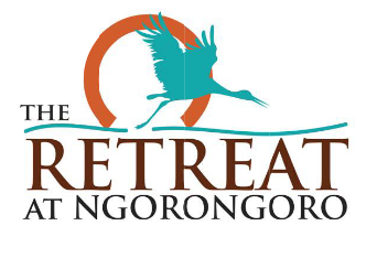 The Retreat at Ngorongoro