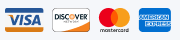 online-payment