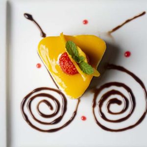 Dining - The Retreat at Ngorongoro (7)