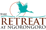 The Retreat at Ngorongoro