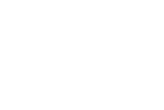The Retreat at Ngorongoro